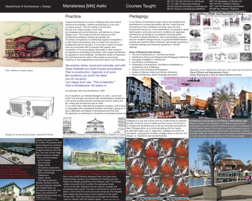 FacultyBoardmitiaiellofinal1029small