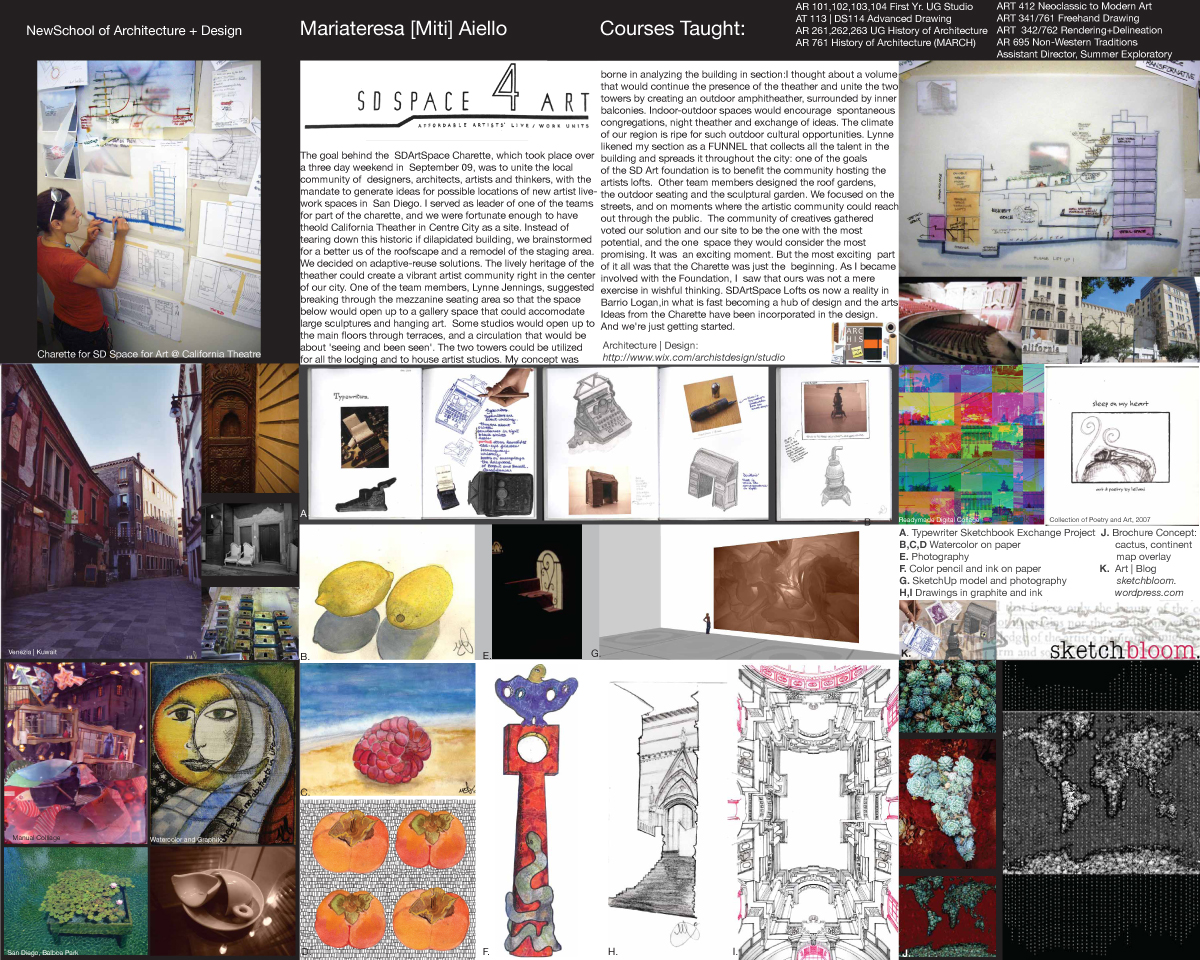 FacultyBoardmitiaiellofinal2FINALSMALLEST copy