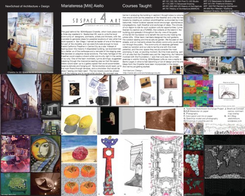 FacultyBoardmitiaiellofinal2FINALSMALLEST copy