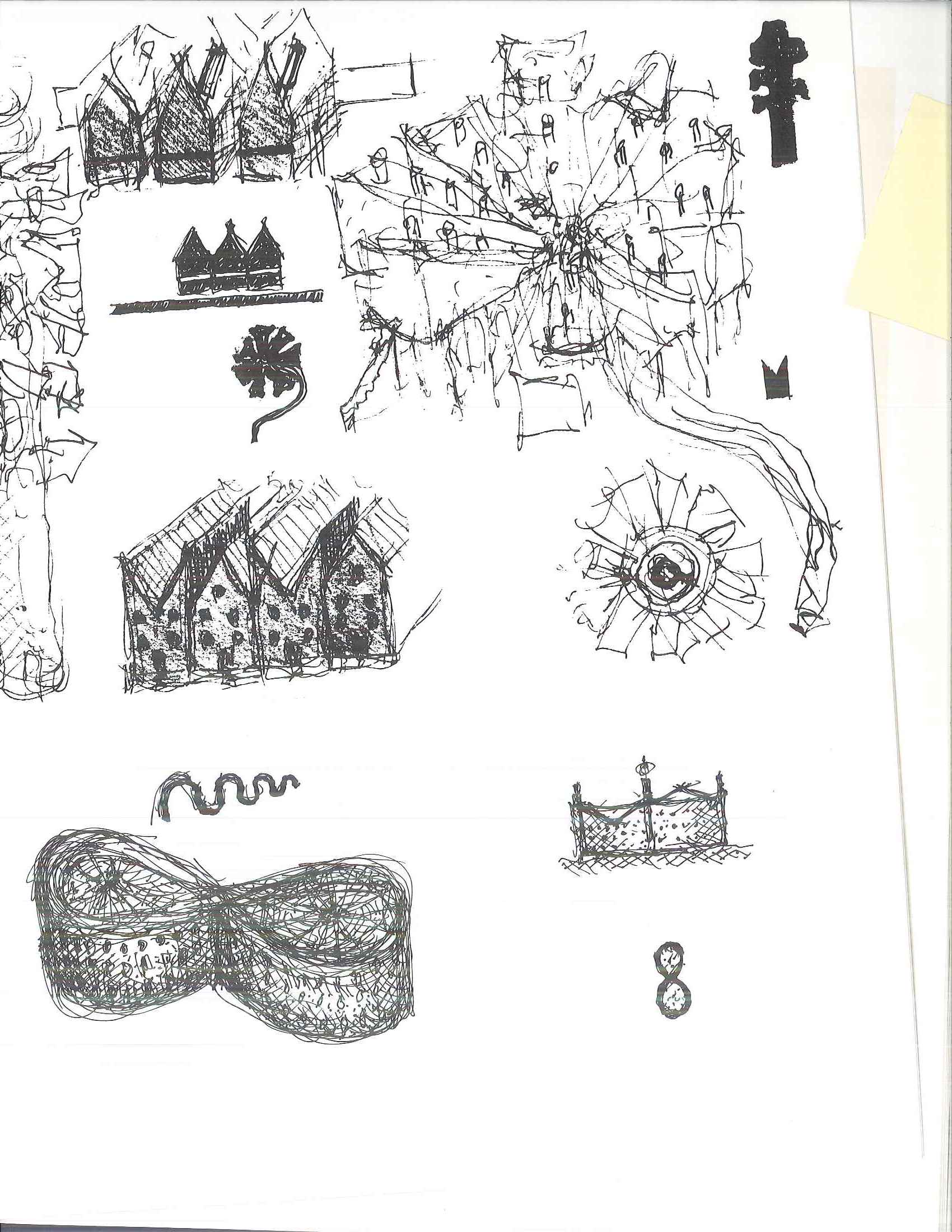 20101103232431879_0003