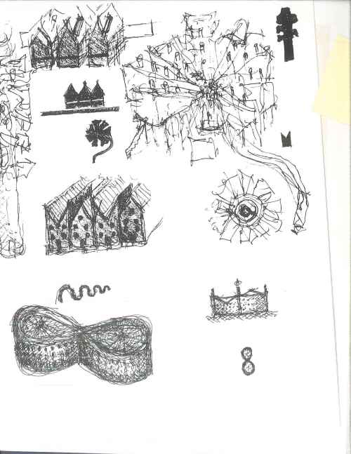 20101103232431879_0003