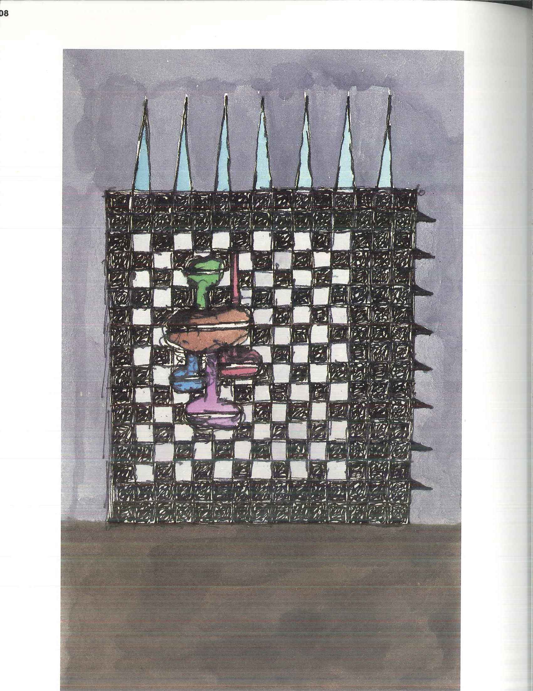 20101103232431879_0004