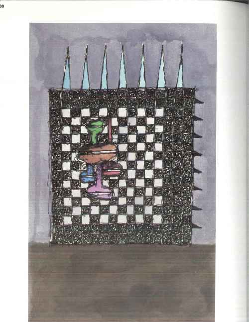 20101103232431879_0004