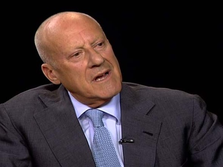 segment_11227_460x345