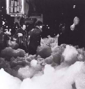 coop-himmelblau-foam-vienna-289x300