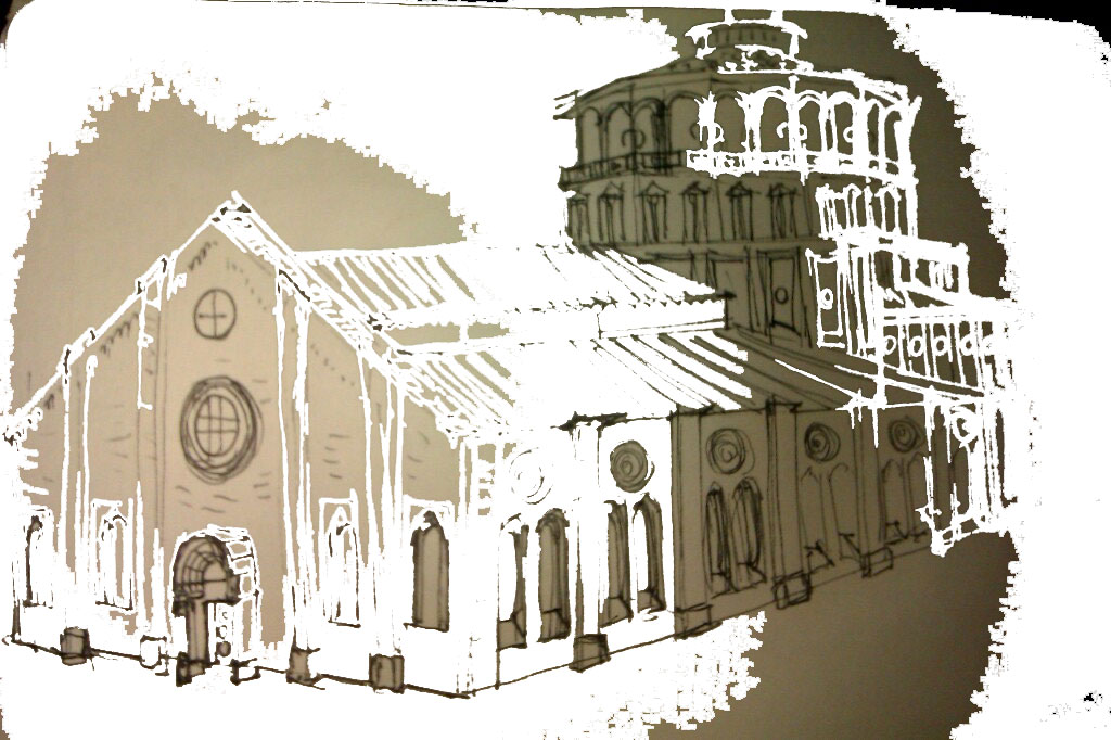 santamariaedited_web