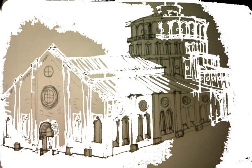 santamariaedited_web