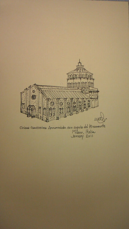 santamariapressosansatiro_c