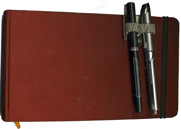 sketchbookmujiholderweb