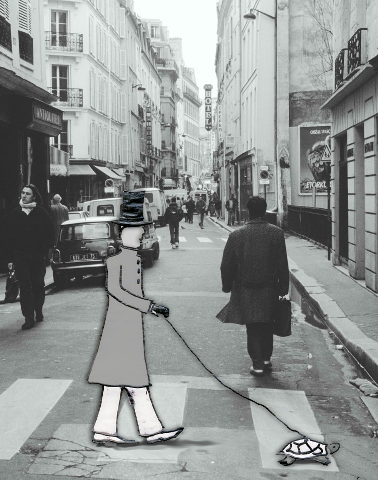 d_blumin_streetparis2000-th