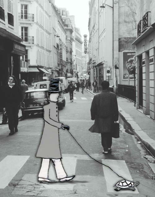 d_blumin_streetparis2000-th