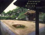 japanesegardenbook_wb