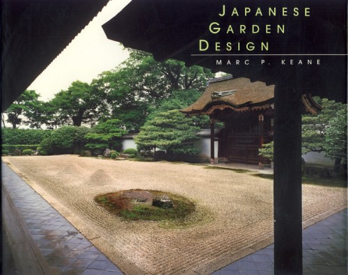 japanesegardenbook_wb