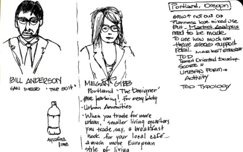 sketchinfilllecture1wb