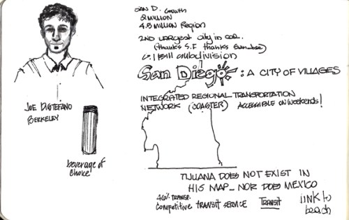 sketchinfilllecture2wb