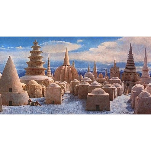 51VXNSTRZRL__SS500_ - Copy