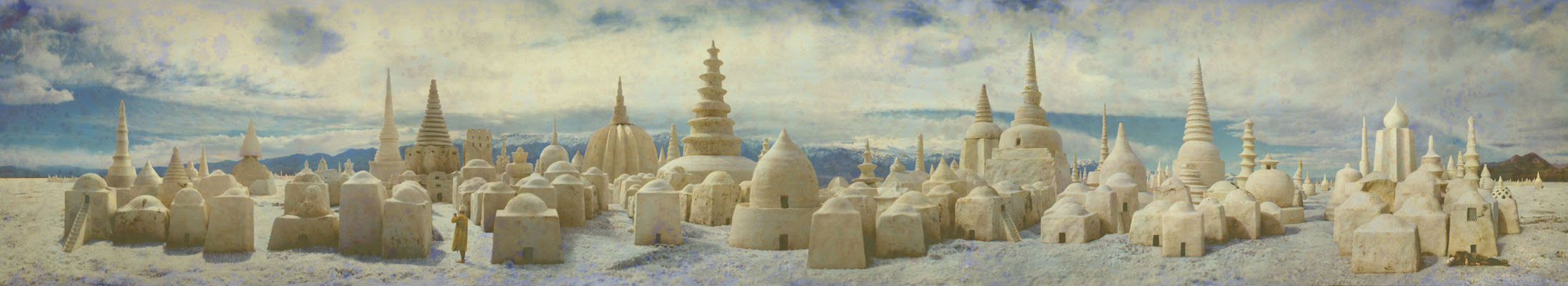 city%20of%20salt - Copy