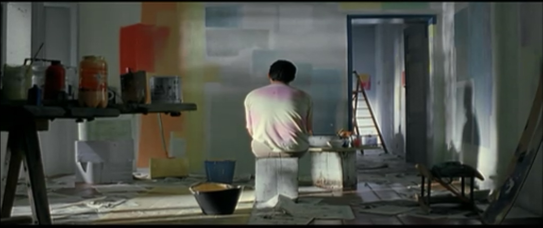 stillagataandthestormweb