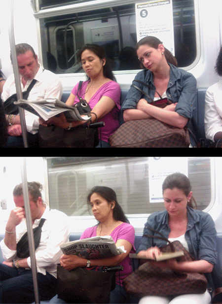 connectiondisconnectionweb2