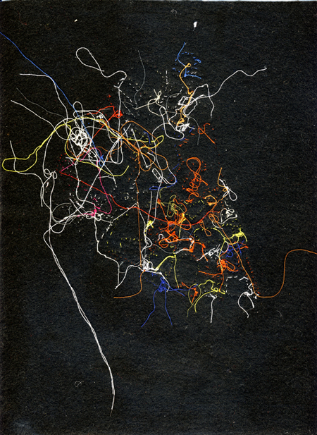 invisiblecitybackweb