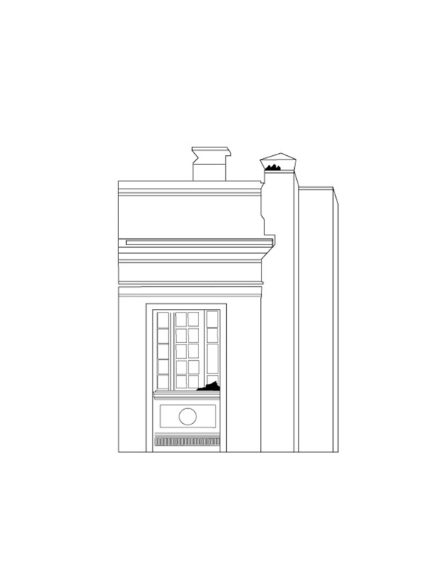 81_11a-d_simonds_imageprimacy_v2_compressed_640