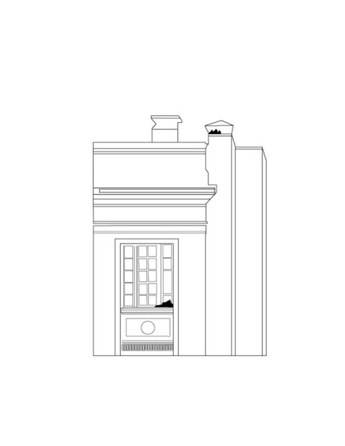 81_11a-d_simonds_imageprimacy_v2_compressed_640