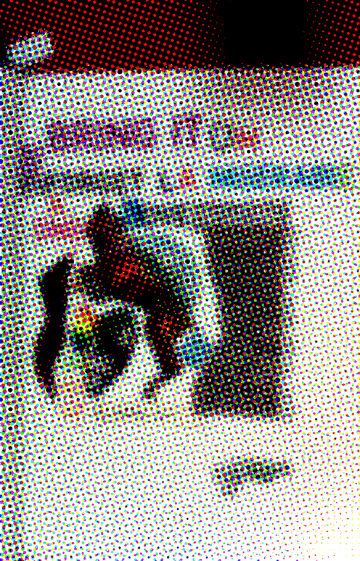 censorshipcollage Embrace All Your Selves. Digital Collage. August 16,2011.