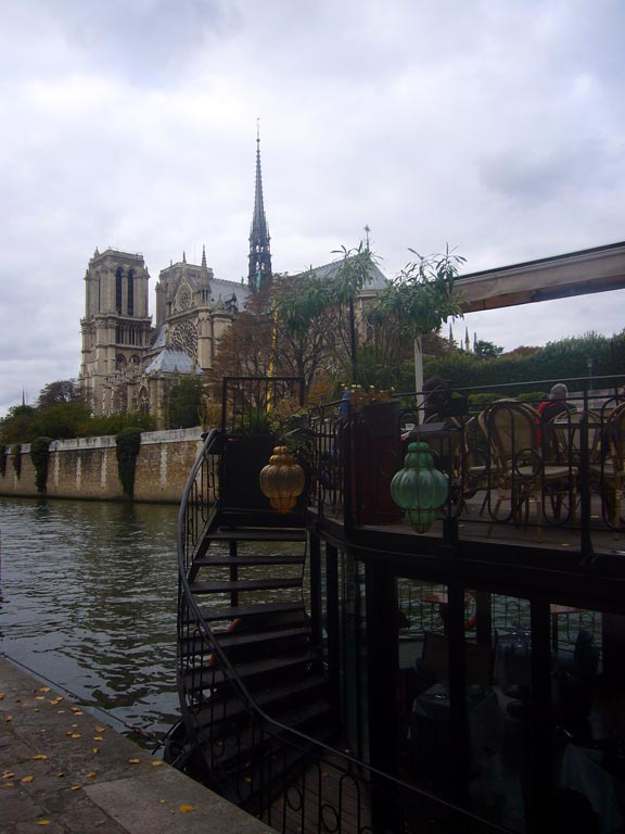 impressionistpaintingweb