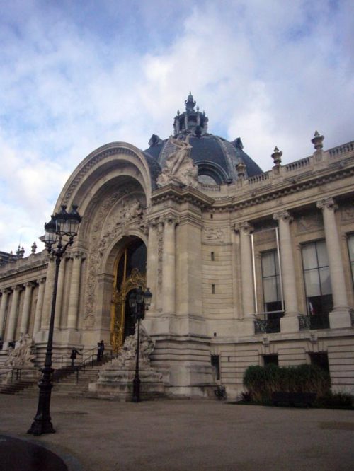 Lepetitpalaisphotoweb