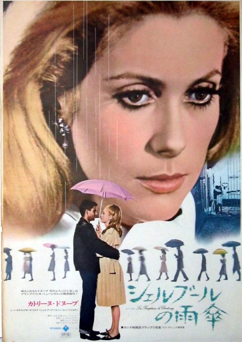 lesparapluiesdecherbourg_03