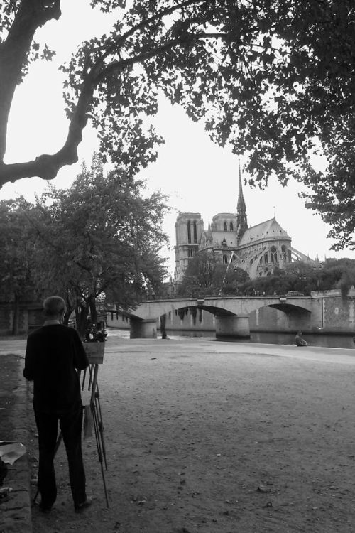 notredame1web
