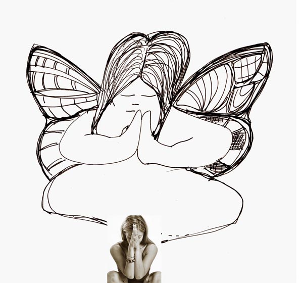 Yoga_Forgive_Namaste_Final_