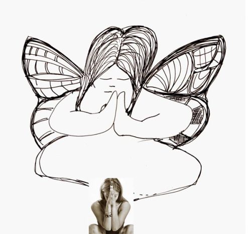 Yoga_Forgive_Namaste_Final_