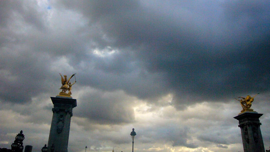 callingheaven3editedweb