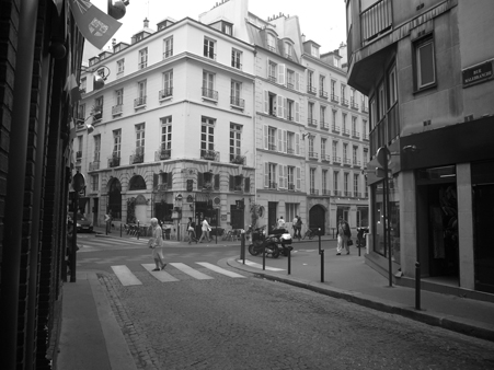 P1170013 Paris, 2011.