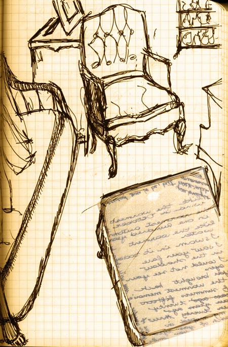 SketchingBassam-web2