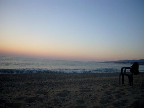 I-will-wait-for-you1web