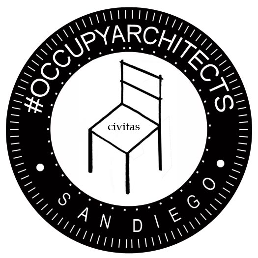 OSDARCHITECTSLOGOweb