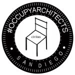OSDARCHITECTSLOGOweb