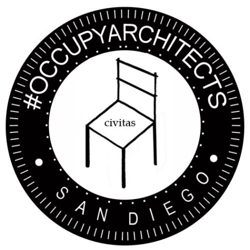OSDARCHITECTSLOGOweb