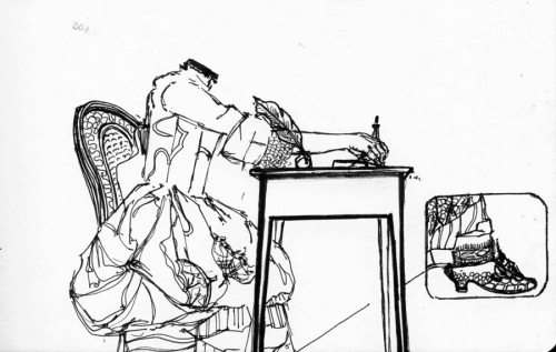 age_of_enlightenment_web