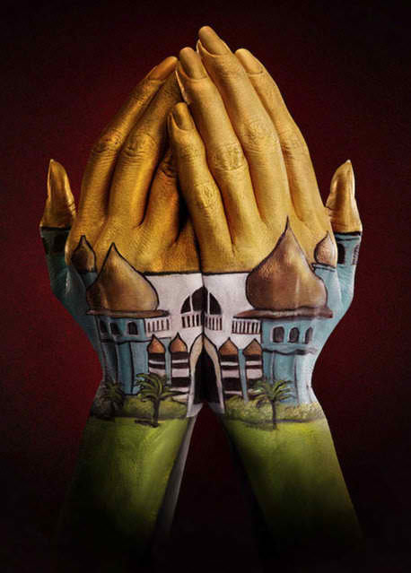 0000914e_medium.jpeg image