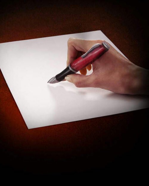 00009150_medium.jpeg image