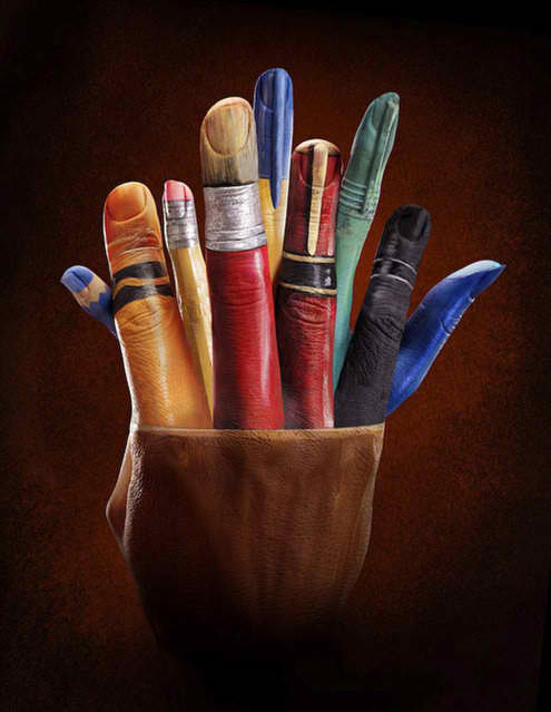 00009154_medium.jpeg image