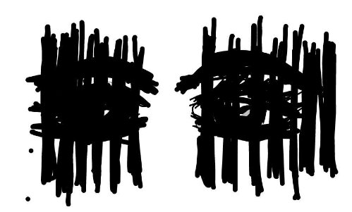 1353039893770.jpg image