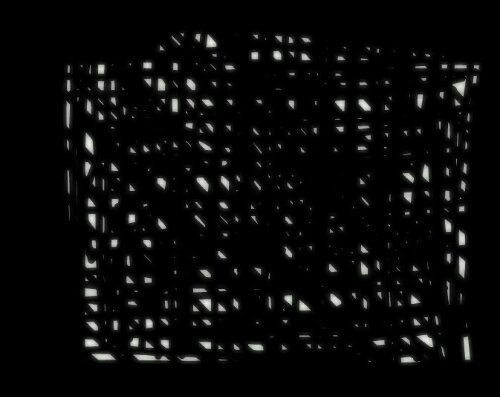 2012-11-10_01-48-29-1_edit0.jpg image