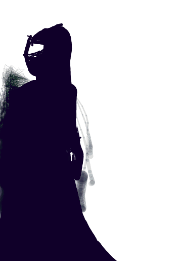 pc_1353040492456.png im7age