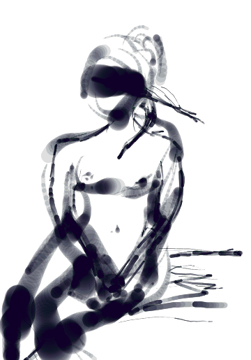 pc_1353049171579.png image