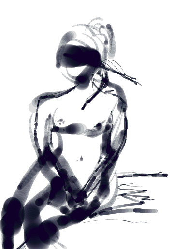 pc_1353049171579.png image