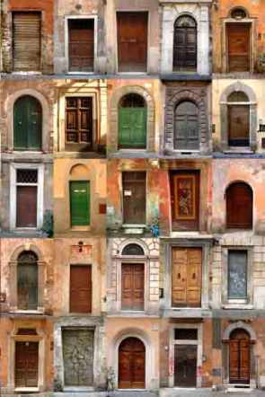 rome-doors-2.jpg image